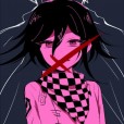 Kokichi