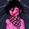 Kokichi