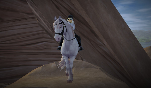 Konkurs! – WYNIKI-