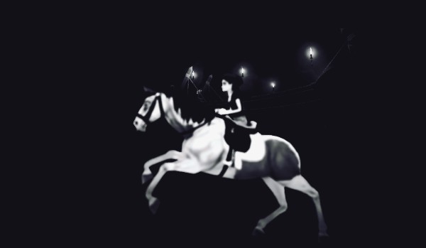 które działanie zrobić piersze?