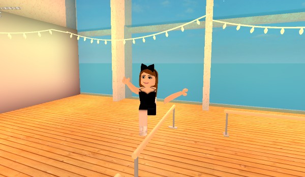 jaka gra do ciebie pasuje