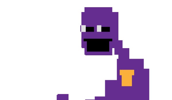 test wiedzy o kosmosie (ang)