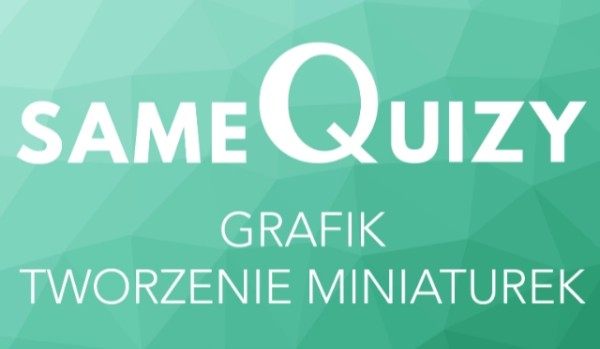 quiz :))) by woj body