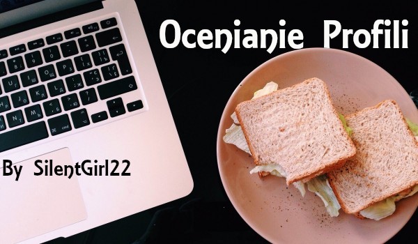 Ocenanie Profili – dulcet