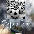 CypixPro