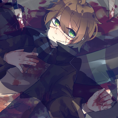 RysunkizHP