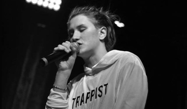 Czy jesteś fanem Young Igi