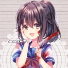 XxCzarna__Perla_ChanxX