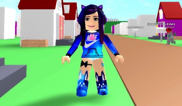 roblox