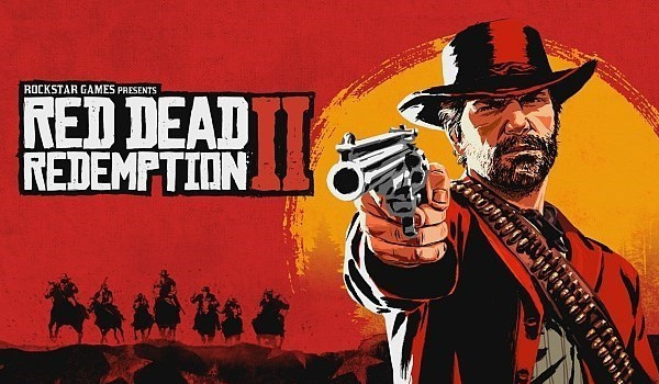 Jak Dobrze Znasz „Red Dead Redemption 2”?