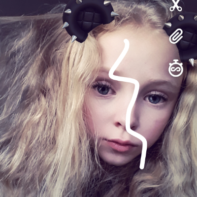 Julka10122.tv