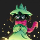 JestJakasOryginalnaNazwa