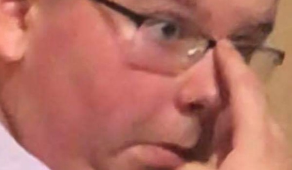 Jak się dziś czujesz