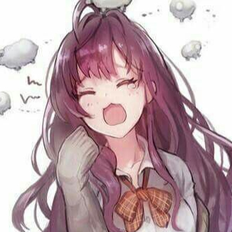 DramaticGirl