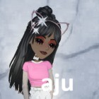 aju