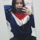 JulkaKraszewska