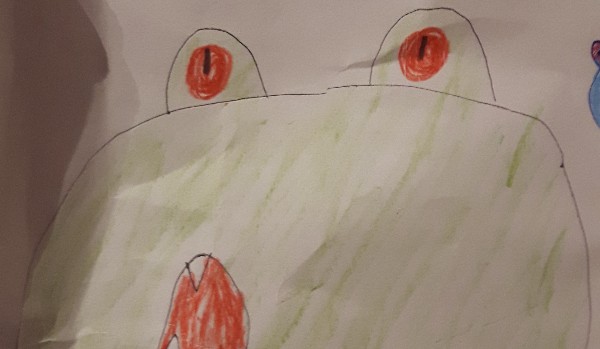 Jak bardzo znasz macisony?