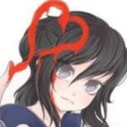 fajnyanonimjestfajny