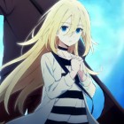 ._.Nanami._.Kitsune._.