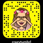 Crazytumbrlgirls
