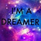 me_dreamer