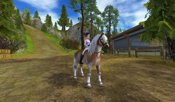 Moje zdjęcia z SSO#2