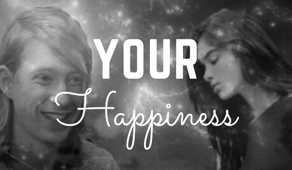 Your Happiness #1