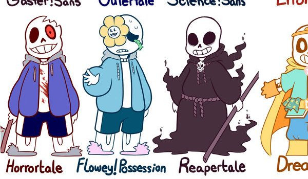 Zodiac sans #11