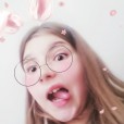 olivia_iga