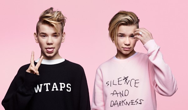 Always with you…..\\\…..#1