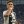 FOOTBIISPORTHD