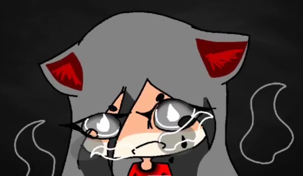 Przetłumaczenie piosenki „Don’t Forget”