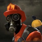 SurvivalManJagiello