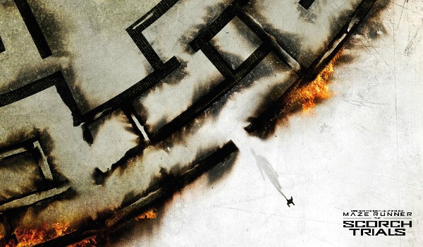 PRÓBY OGNIA naszych serc Prolog