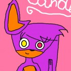 _Candy_YT_