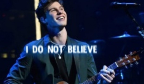 Wyobraziłem to sobie