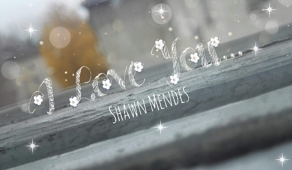 Dziecięca miłość #4