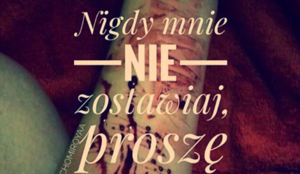 Bad boy and razor… #3