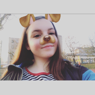 olciak.x