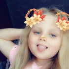 oliv123