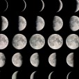 SevenMoons