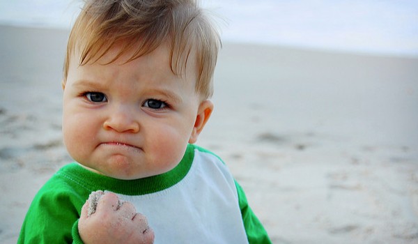 Jan Kochanowski Quiz