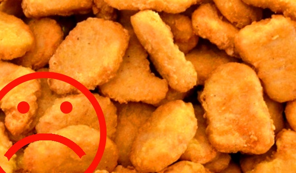 Jaką restaurację lubisz