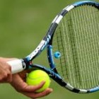 Tennislover
