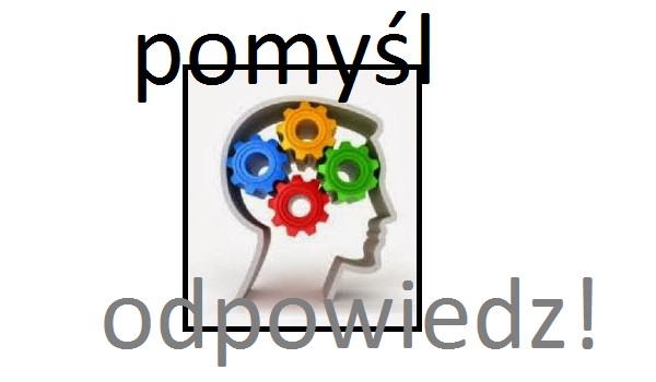 test tabliczki mnożenia