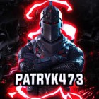Patryk473