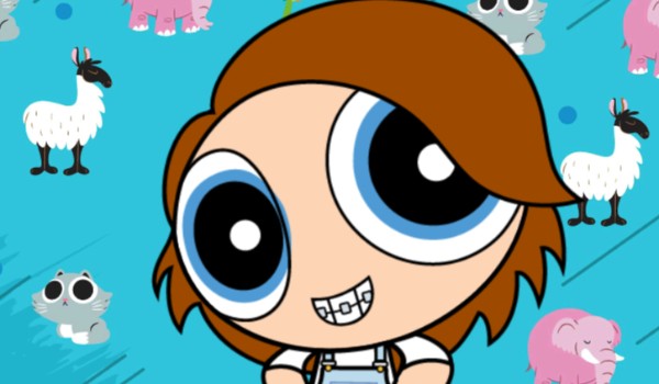 Jaką atomówką jesteś?