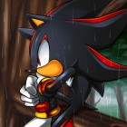 ShadowTheHedgehog