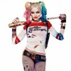 harleyquinn1476