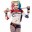 harleyquinn1476